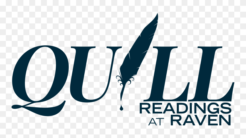 1530x810 Quill Reading Poof! Raven Theatre Chicago - Poof PNG
