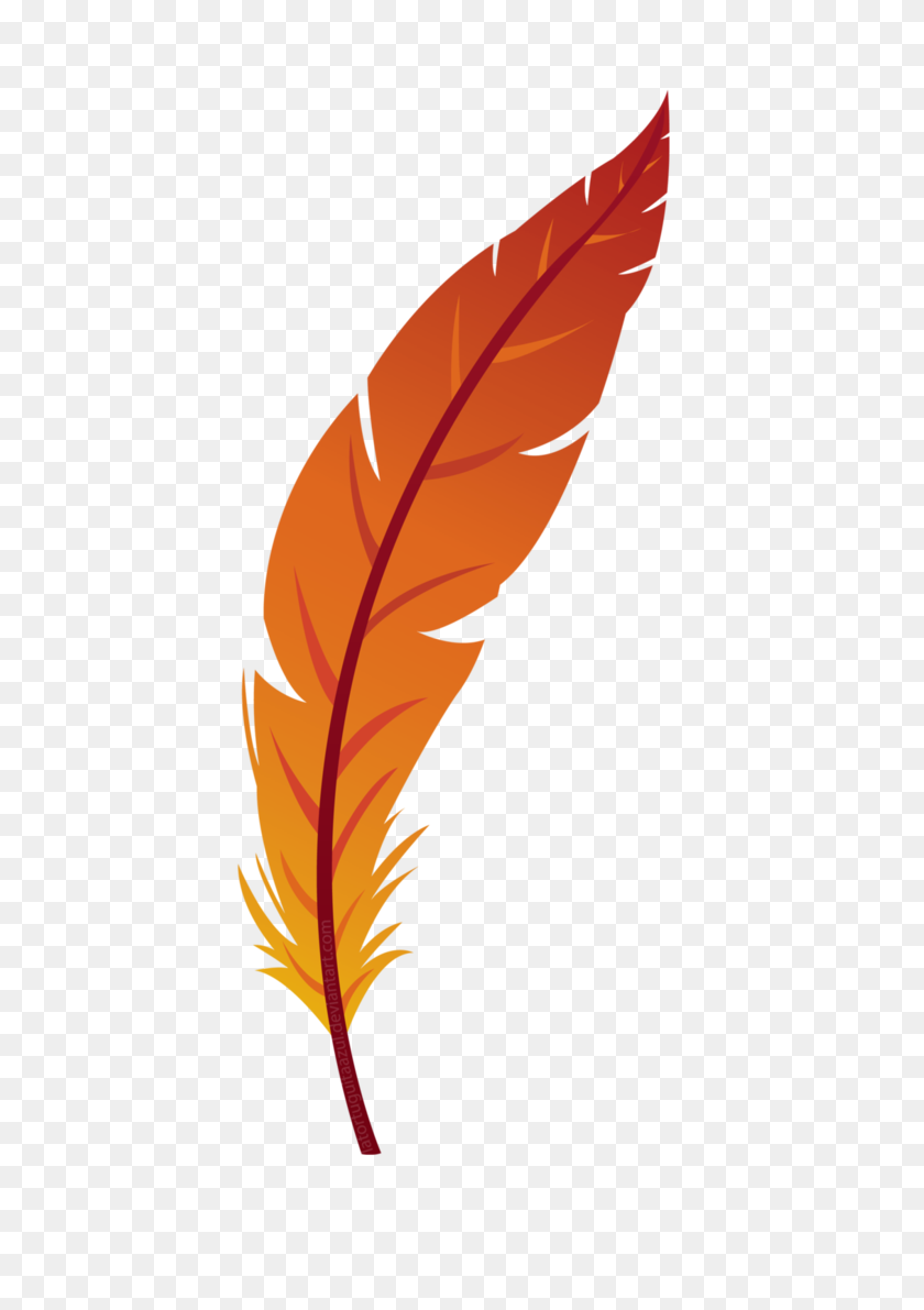 707x1131 Quill Writing Clipart - Quill Pen Clipart