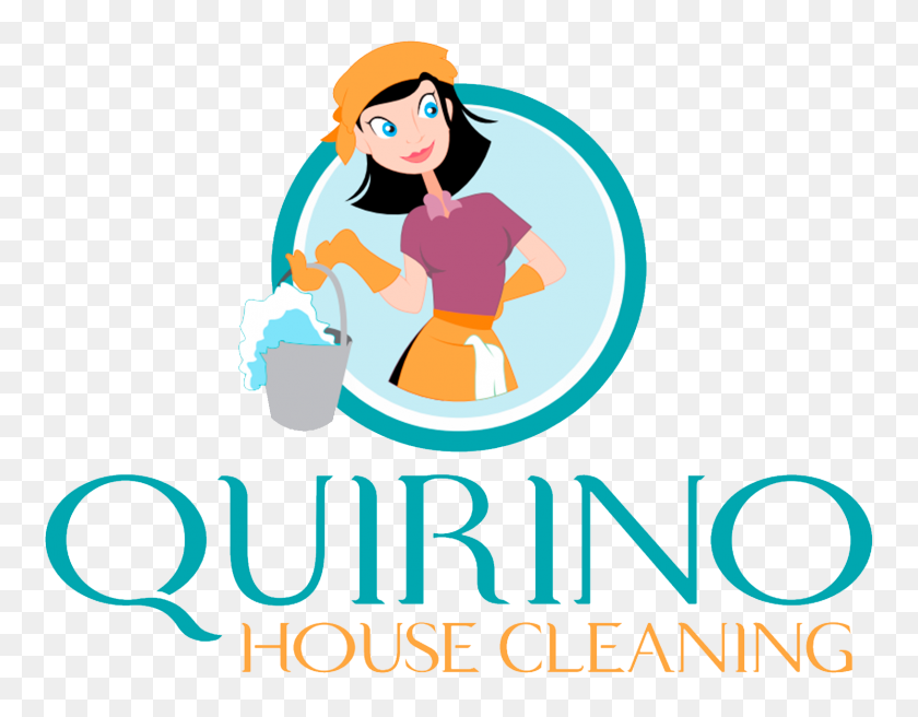 1628x1244 Quirino House Cleaning Сан-Франциско, Калифорния - Уборка Дома Клипарт