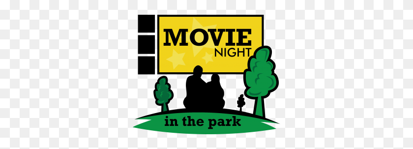 300x243 Quispamsis Arts And Culture Park Archives - Family Movie Night Clipart