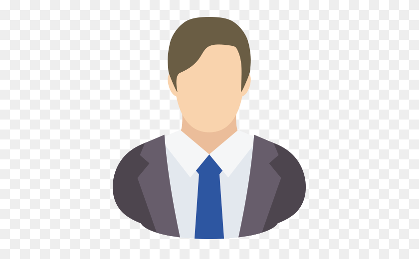 400x460 Quiz ¿Puedes Identificar A Una Persona Políticamente Expuesta? Lexisnexis - Headshot Clipart