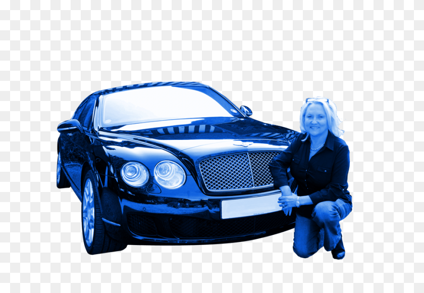 900x600 Quiz Guess The Weird Celebrity Number Plate - Bentley PNG