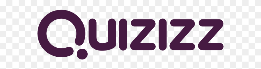 600x164 Quizizz Free Quizzes For Every Student - Kahoot PNG