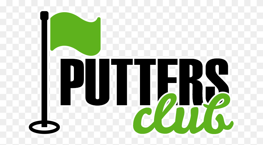 665x403 Quolf Golf Two Way Putter Review Putters Club - Putt Putt Clip Art