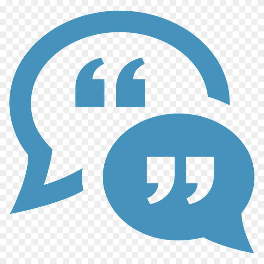 Quotation Icons Quote Icon Png Stunning Free Transparent Png Clipart Images Free Download