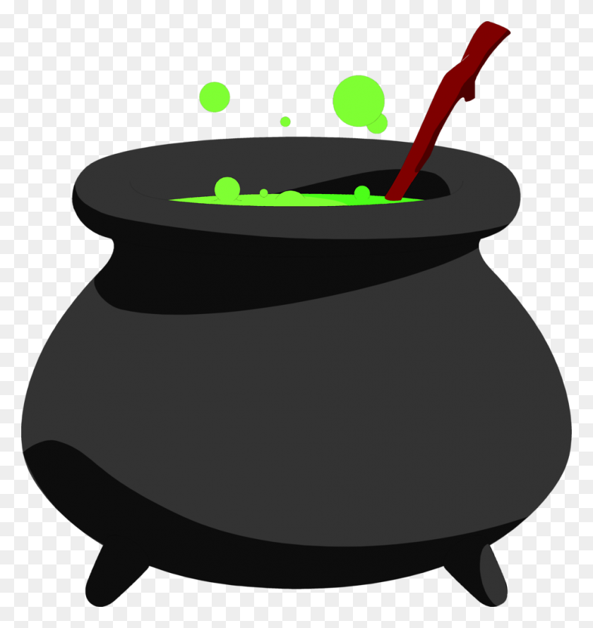 958x1020 Quotes About Cauldron - Tankard Clipart