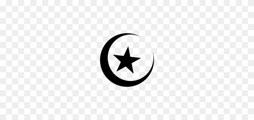 240x339 Коран Символы Ислама Мусульманской Мечети - Иман Клипарт