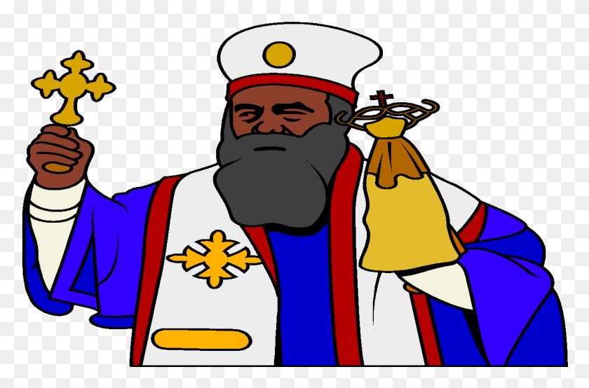 1256x796 R E Coursework Last Supper - Moses And Pharaoh Clipart
