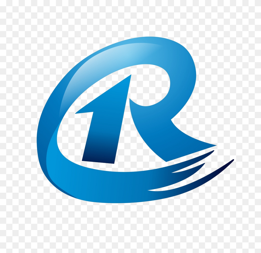 1024x990 R Letter Png Hd Image - Letter R PNG