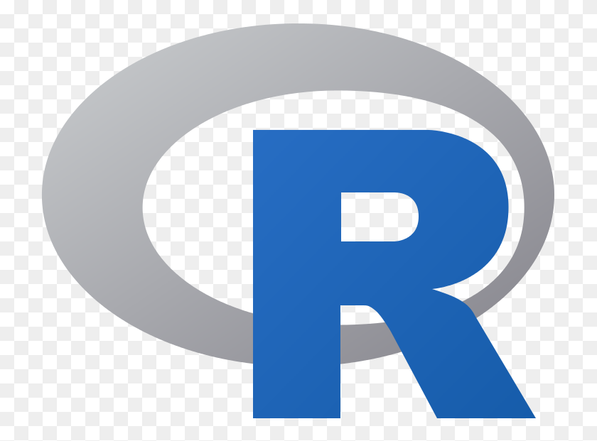 724x561 Logotipo R - Logotipo R Png