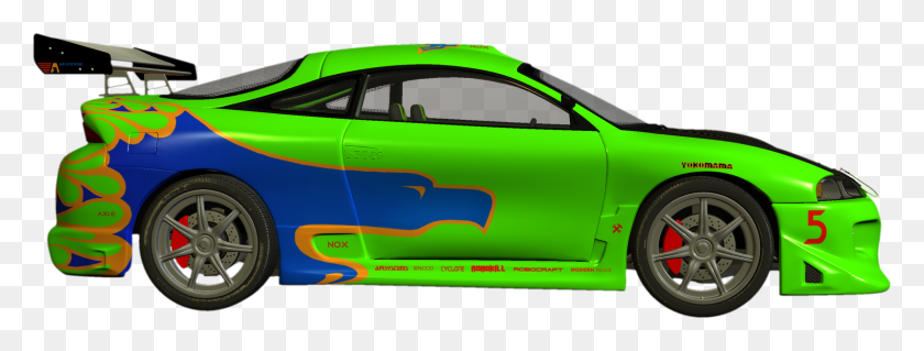 1600x532 Race Car Clip Art - Race Track Clipart