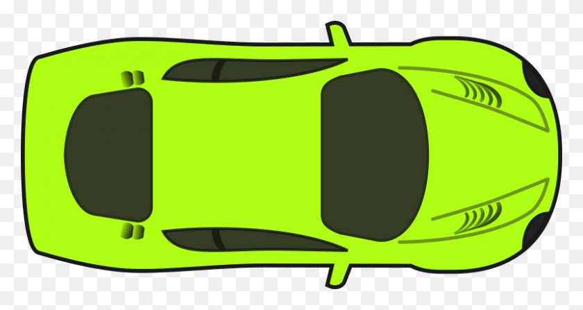 800x397 Фон Гоночного Автомобиля - Автомобильный Клипарт Без Фона
