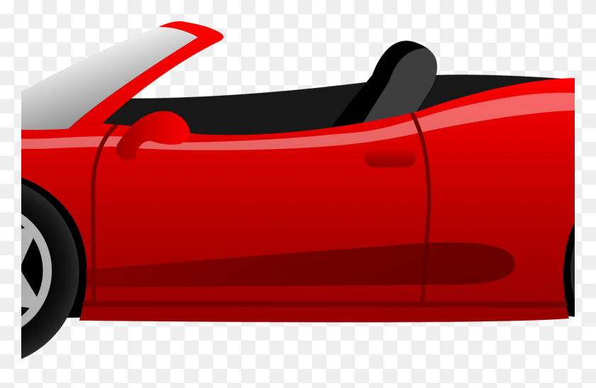 1368x855 Картинка С Водителем Гоночного Автомобиля В Моде Сейчас - Гоночный Автомобиль Сверху Вниз Клипарт