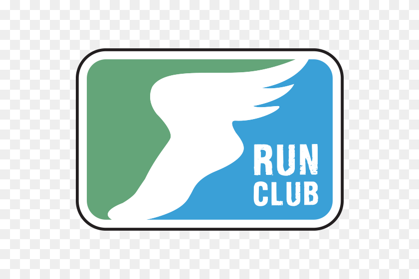 614x500 Race Clipart Running Club - Running Race Clipart