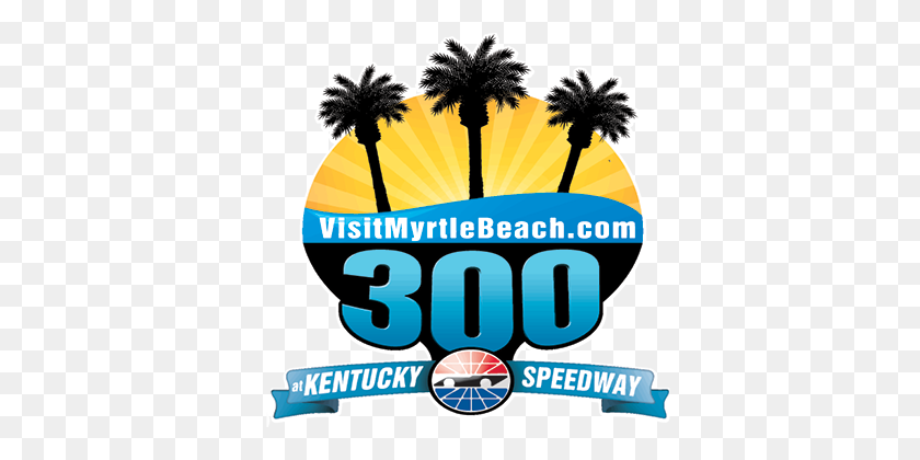 640x360 Race Predictions - Xfinity Logo PNG