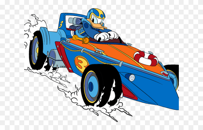 640x480 Racer Clipart - Kentucky Derby Clip Art