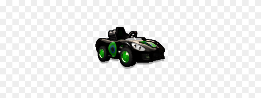 256x256 Racers - Jacksepticeye PNG