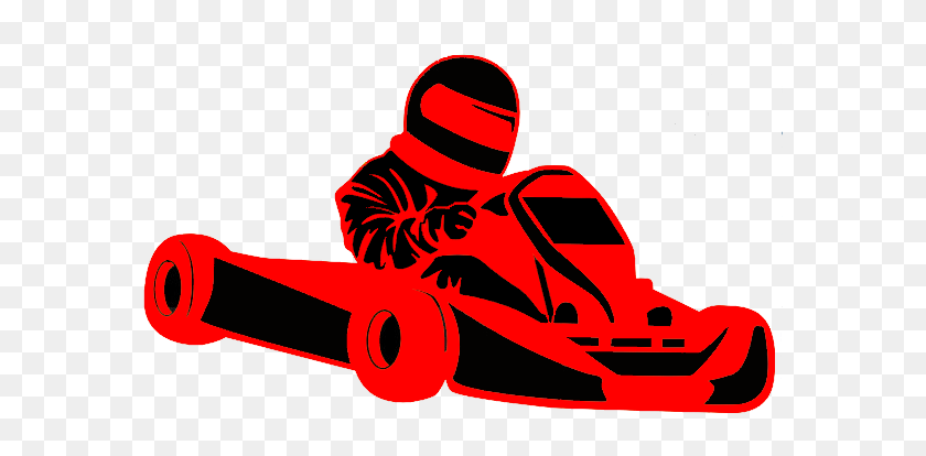 600x354 Raceway Motorsport Kart Sales And Service Spares And Karts - Go Kart Clip Art