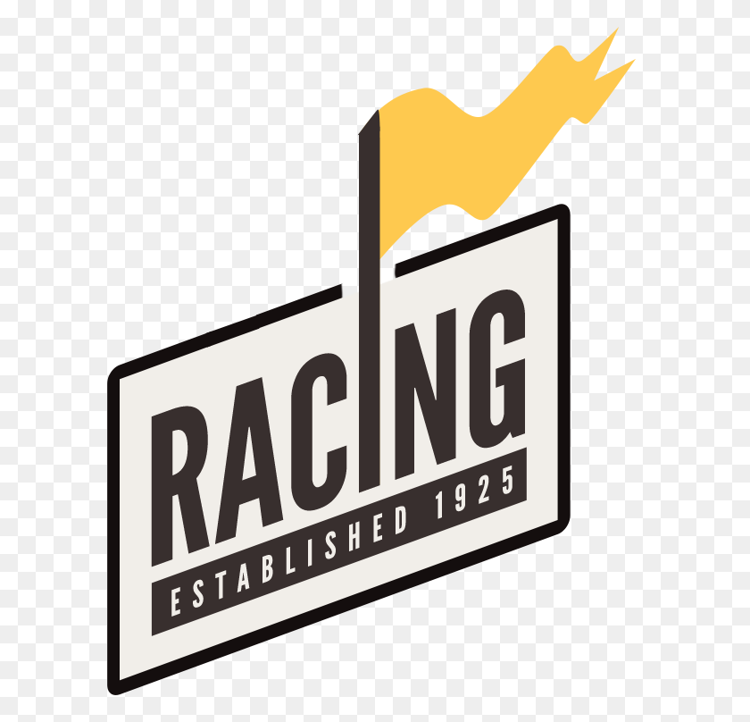 600x748 Racing - Racing PNG