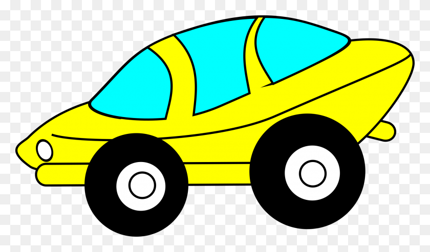 2000x1112 Гоночный Автомобиль Картинки Бесплатные Изображения Клипартикс - Водитель Гоночного Автомобиля Клипарт