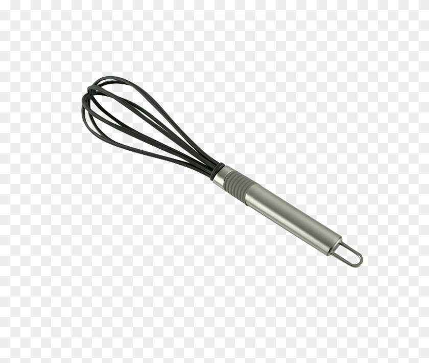 650x650 Raco Whisk - Whisk PNG
