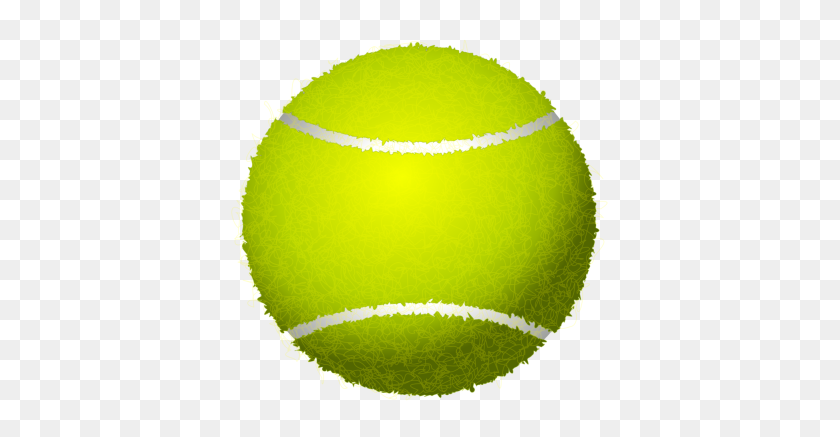 400x377 Racquetball Dlpng - Racquetball Clipart