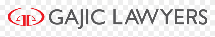 3533x386 Rad Gajic - Lawyer Symbol Clipart