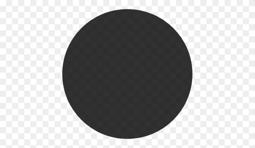 429x429 Radial Gradients In Inkscape Tutorial Draw A Camera Lens - White Gradient PNG