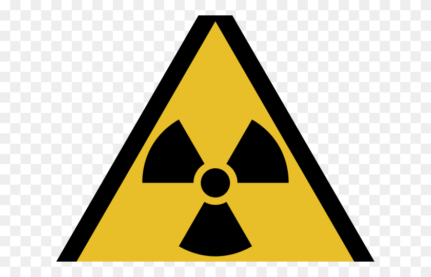 640x480 Radiation Clipart - Convection Clipart