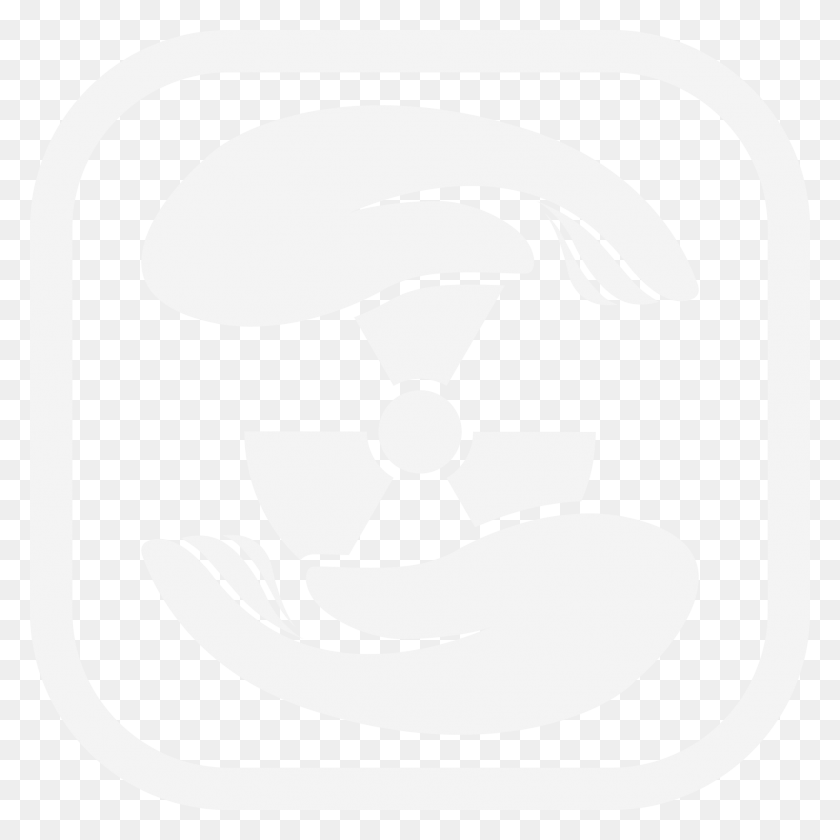 1799x1799 Радиационный Читатель Клипарт Черно-Белые Картинки - Костюм Клипарт