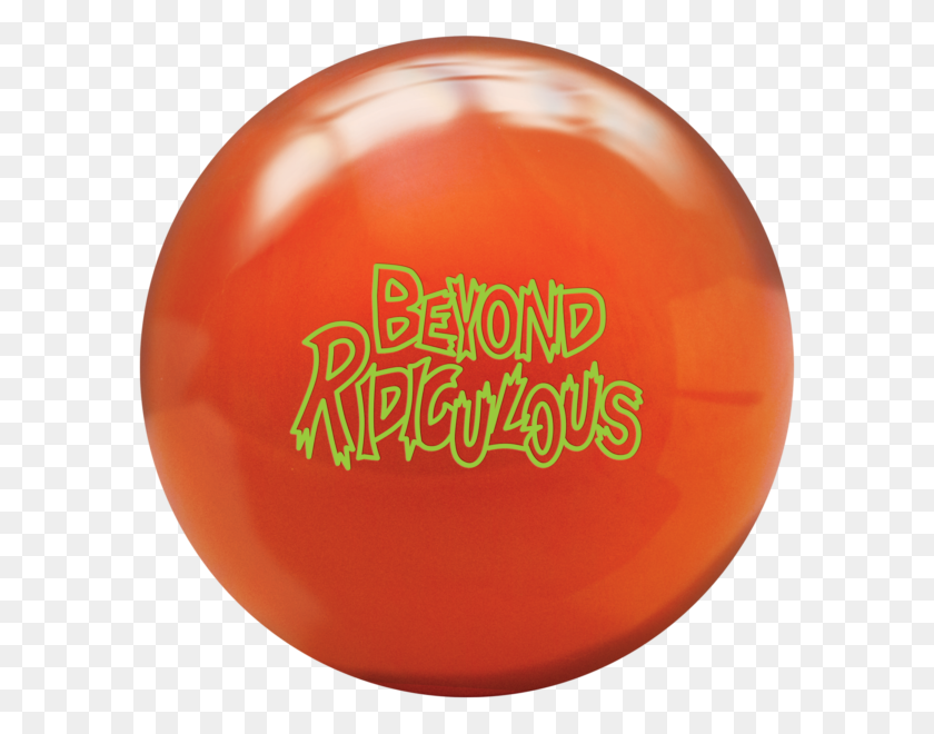 600x600 Radical Bowling Balls - Bowling Ball PNG
