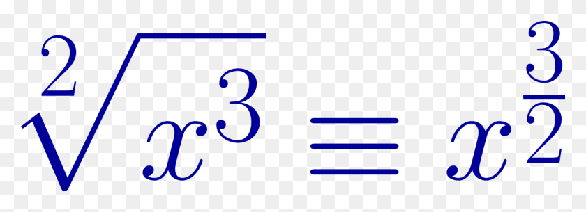 1280x403 Equivalencia De Ecuación Radical - Ecuación Png