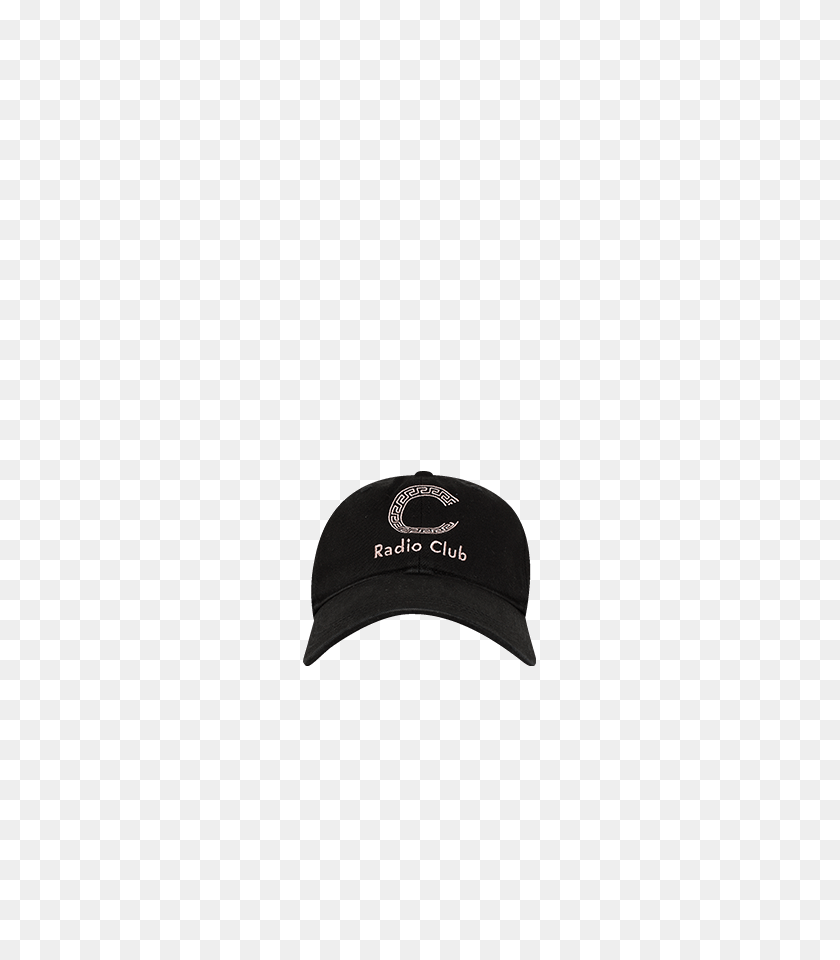 Clothing Cop Hat Police Police Officer Security Icon Cop