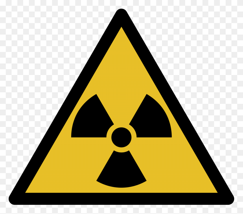 1170x1024 Radioactive - Radioactive PNG