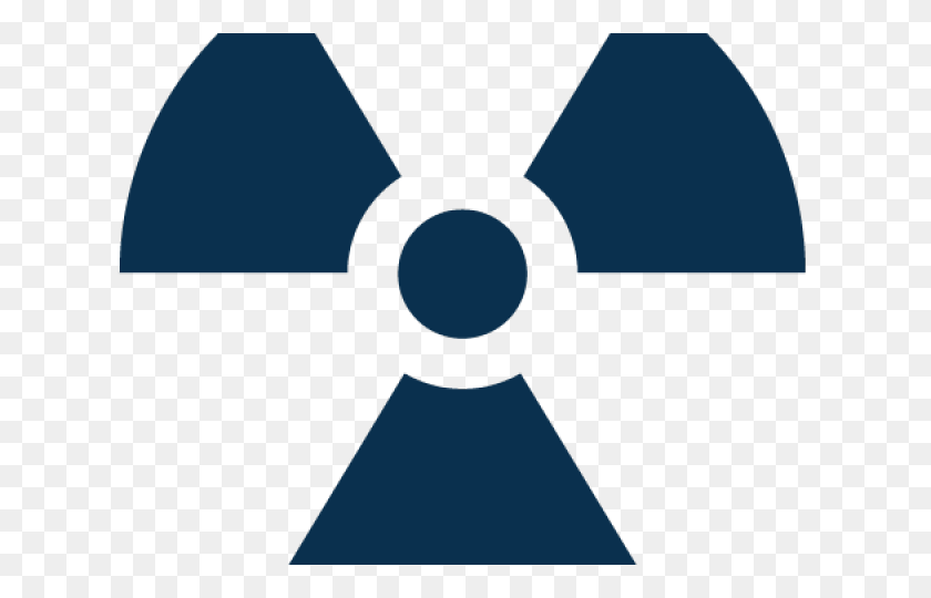 640x480 Radioactive Clipart Laboratory Safety - Lab Safety Clipart