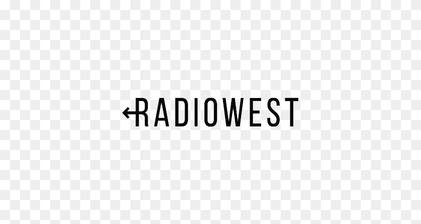 388x388 Radiowest - Сетчатые Текстуры Png