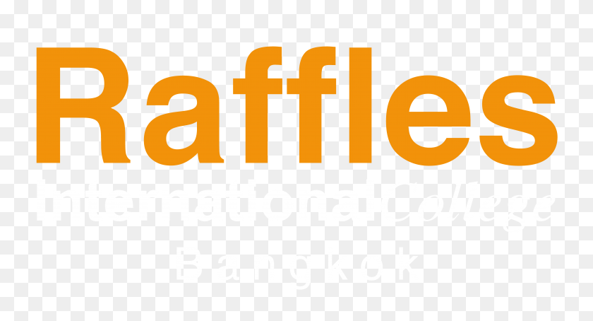 10265x5186 Raffles Raffles International College - Raffle PNG