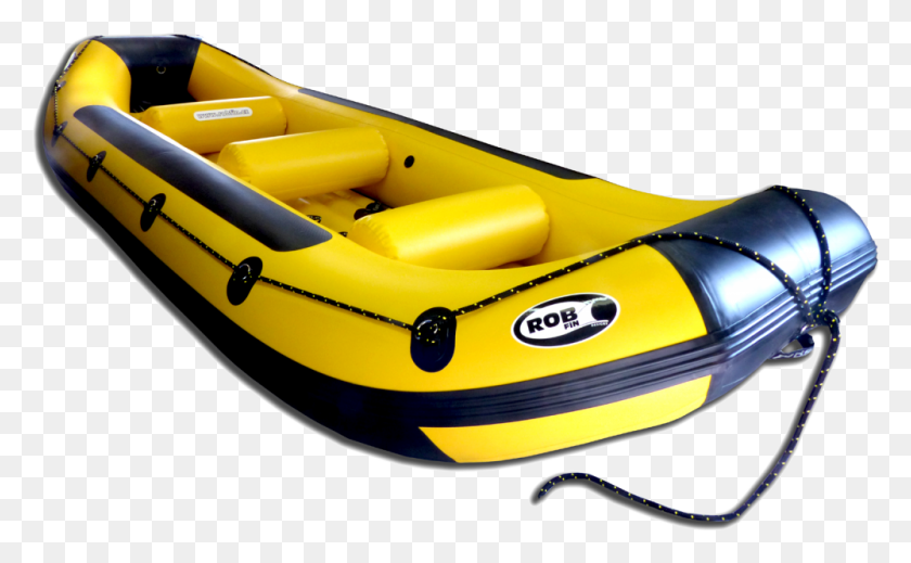 1000x589 Rafting Pieniny - Raft PNG