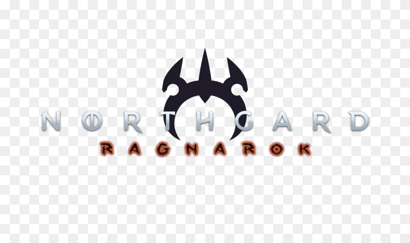 1920x1083 Ragnarok, Northgard's Most Expansive Update Since Launch Releases - Nier Automata Logo PNG