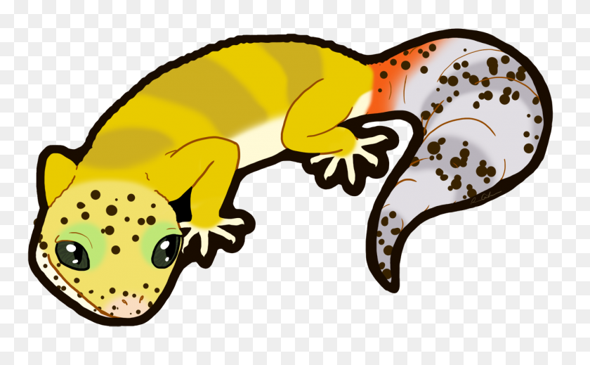 1280x754 Raichu Gecko Weasyl - Raichu PNG