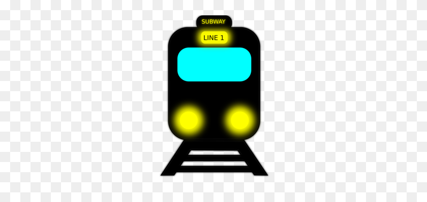 240x339 Rail Transport Rapid Transit Art Drawing Train - Subway Train Clipart