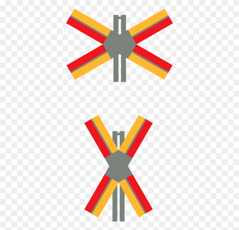 Rail Transport Train Level Crossing Railway Signal Grade Crossing Level Clipart Stunning Free Transparent Png Clipart Images Free Download