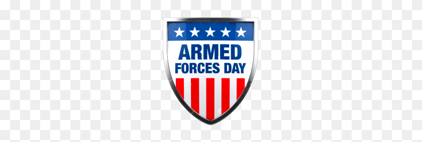 200x224 Railsplitters Events Page - Armed Forces Day Clip Art