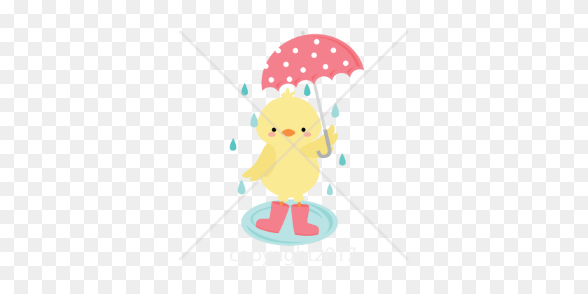 360x360 Rain Clipart For Download Free Rain Clipart - Rain Clipart Free