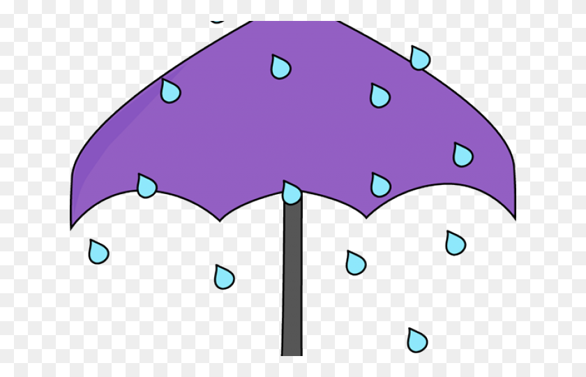 640x480 Rain Clipart Stormy - Stormy Clipart