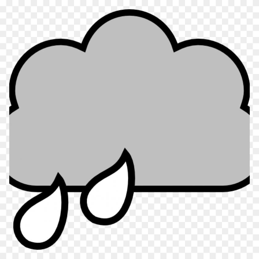 1024x1024 Rain Cloud Clipart School Clipart House Clipart Online Download - Sad Student Clipart