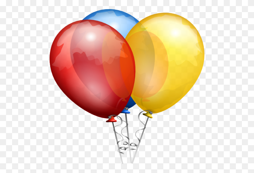 Rainbow Balloon Pop Un Juego Para Iluminar Y Mantener A Los Más Pequeños - Balloon...