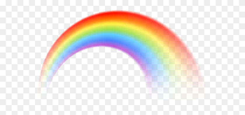 Rainbow Png Transparent Background Rainbow Png Images Free Rainbow Png Transparent Background Stunning Free Transparent Png Clipart Images Free Download