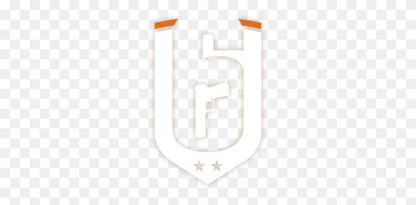 Rainbow Six Siege Logos Rainbow Six Siege Logo Png Stunning Free Transparent Png Clipart Images Free Download