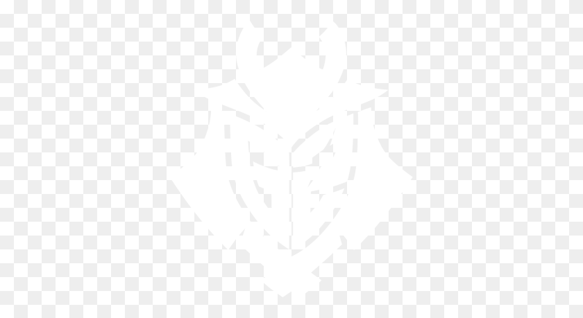 399x399 Радуга Шесть Осада Про Лига - Логотип Радуга Шесть Осада Png